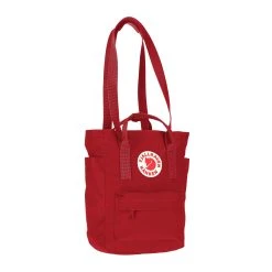 FJÄLLRÄVEN KÅNKEN TOTEPACK MINI Unisex - Tagesrucksack -Merrell-Shop 5637809986 g kanken totepack mini fjaellraeven 24