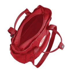 FJÄLLRÄVEN KÅNKEN TOTEPACK MINI Unisex - Tagesrucksack -Merrell-Shop 5637809986 h kanken totepack mini fjaellraeven 24