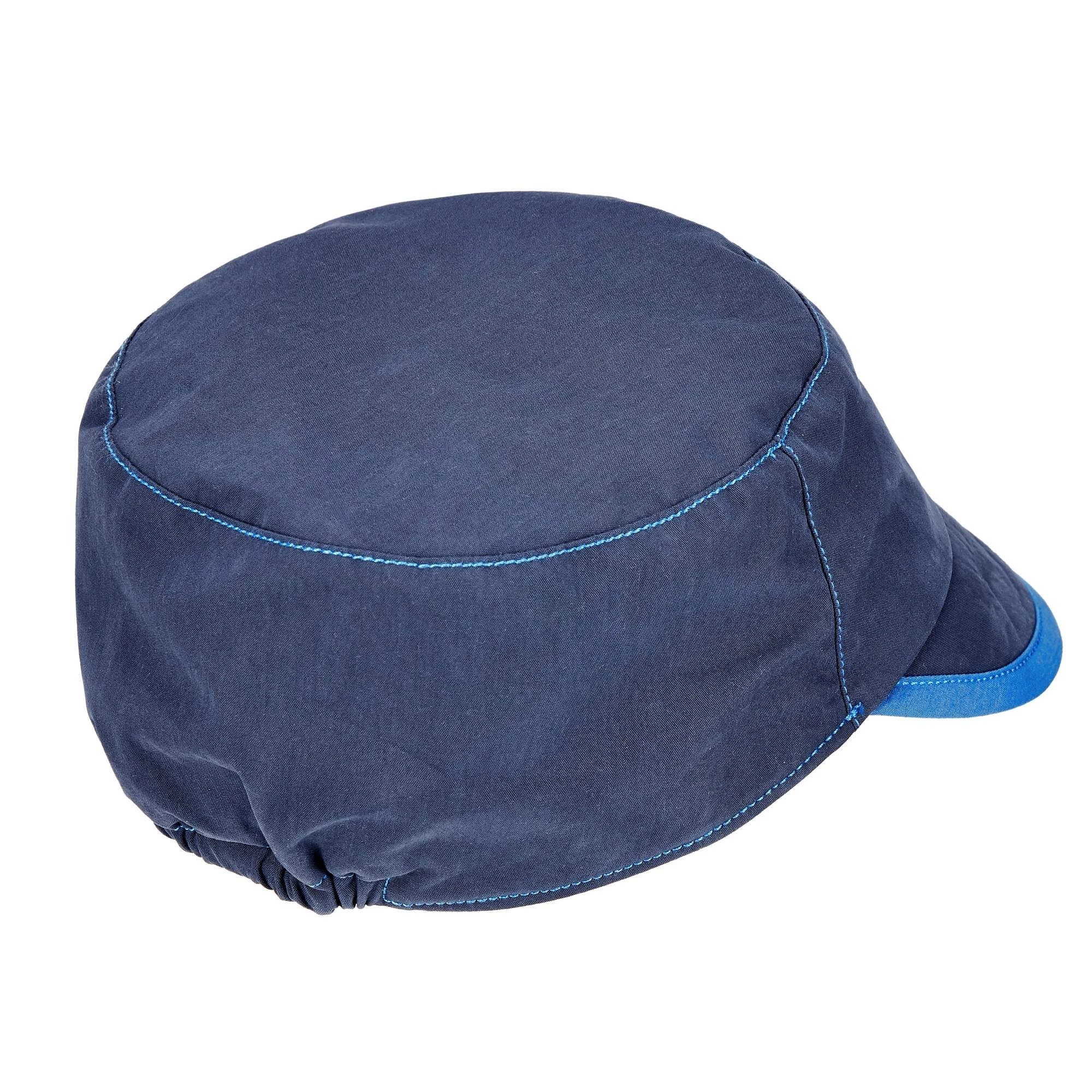 Finkid MIKKE Kinder - Mütze 4 Finkid MIKKE Kinder - Mütze – Bild 2