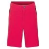 VAUDE KIDS BADILE SHORTS Kinder - Shorts -Merrell-Shop 5637826374 a kids badile shorts vaude 24 1