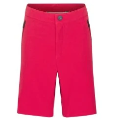 VAUDE KIDS BADILE SHORTS Kinder - Shorts