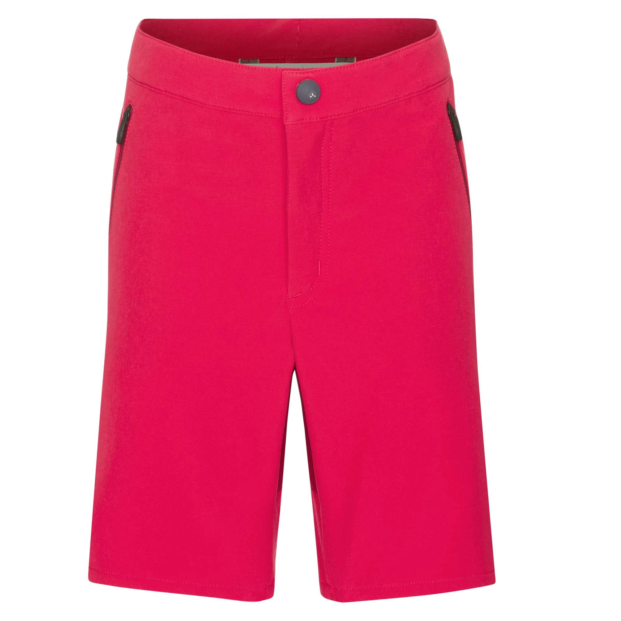 VAUDE KIDS BADILE SHORTS Kinder - Shorts 3 VAUDE KIDS BADILE SHORTS Kinder - Shorts