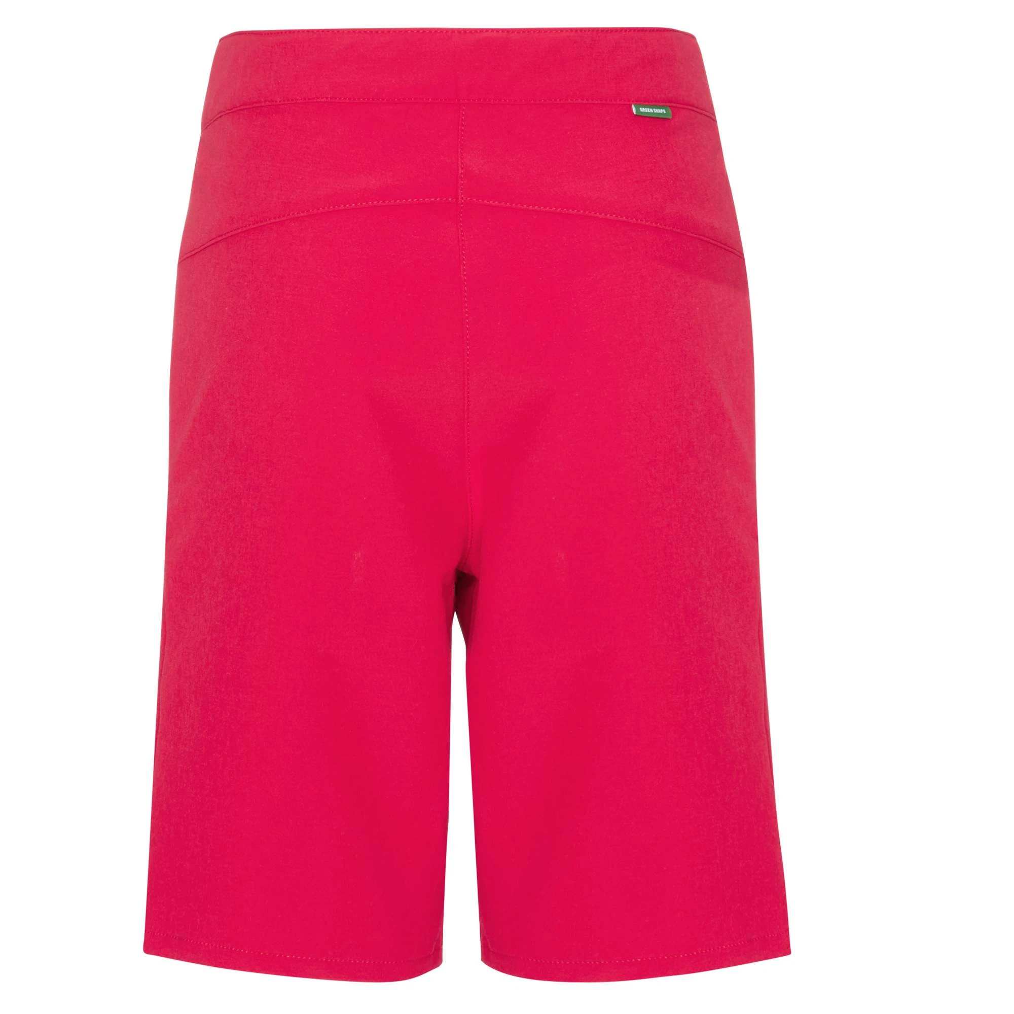 VAUDE KIDS BADILE SHORTS Kinder - Shorts 5 VAUDE KIDS BADILE SHORTS Kinder - Shorts – Bild 3