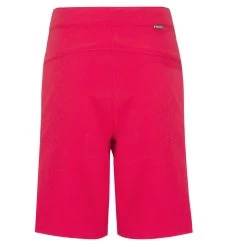 VAUDE KIDS BADILE SHORTS Kinder - Shorts -Merrell-Shop 5637826374 c kids badile shorts vaude 24