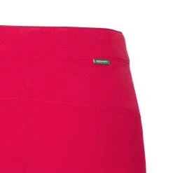 VAUDE KIDS BADILE SHORTS Kinder - Shorts -Merrell-Shop 5637826374 d kids badile shorts vaude 24