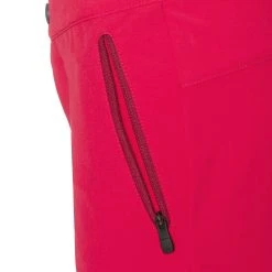 VAUDE KIDS BADILE SHORTS Kinder - Shorts -Merrell-Shop 5637826374 e kids badile shorts vaude 24
