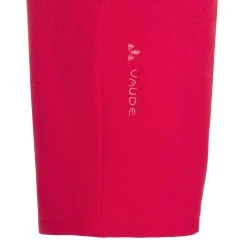 VAUDE KIDS BADILE SHORTS Kinder - Shorts -Merrell-Shop 5637826374 f kids badile shorts vaude 24