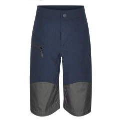 VAUDE KIDS CAPREA ANTIMOS SHORTS Kinder - Shorts