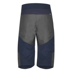 VAUDE KIDS CAPREA ANTIMOS SHORTS Kinder - Shorts -Merrell-Shop 5637826375 c kids caprea antimos shorts vaude 24