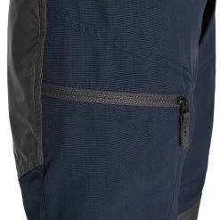 VAUDE KIDS CAPREA ANTIMOS SHORTS Kinder - Shorts -Merrell-Shop 5637826375 d kids caprea antimos shorts vaude 24