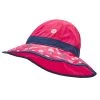 VAUDE KIDS SOLARO SUN HAT Kinder - Sonnenhut 2 VAUDE KIDS SOLARO SUN HAT Kinder - Sonnenhut -Merrell-Shop 5637826406 a kids solaro sun hat vaude 24
