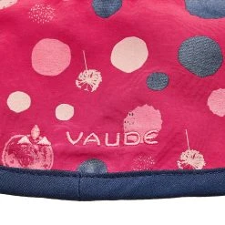 VAUDE KIDS SOLARO SUN HAT Kinder - Sonnenhut 8 VAUDE KIDS SOLARO SUN HAT Kinder - Sonnenhut -Merrell-Shop 5637826406 c kids solaro sun hat vaude 24