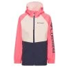 Columbia DALBY SPRINGS JACKET Kinder - Regenjacke -Merrell-Shop 5637826487 a dalby springs jacket columbia 24