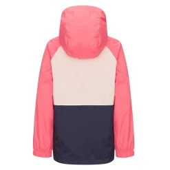 Columbia DALBY SPRINGS JACKET Kinder - Regenjacke 9 Columbia DALBY SPRINGS JACKET Kinder - Regenjacke -Merrell-Shop 5637826487 b dalby springs jacket columbia 24