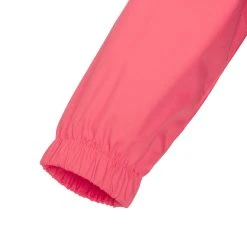 Columbia DALBY SPRINGS JACKET Kinder - Regenjacke 10 Columbia DALBY SPRINGS JACKET Kinder - Regenjacke -Merrell-Shop 5637826487 c dalby springs jacket columbia 24