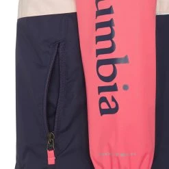 Columbia DALBY SPRINGS JACKET Kinder - Regenjacke 12 Columbia DALBY SPRINGS JACKET Kinder - Regenjacke -Merrell-Shop 5637826487 e dalby springs jacket columbia 24