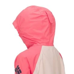 Columbia DALBY SPRINGS JACKET Kinder - Regenjacke 13 Columbia DALBY SPRINGS JACKET Kinder - Regenjacke -Merrell-Shop 5637826487 f dalby springs jacket columbia 24