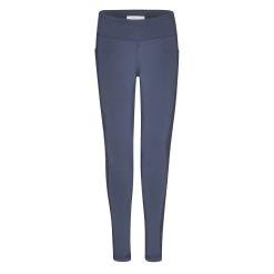 COLUMBIA LODGE LEGGING Kinder - Leggings