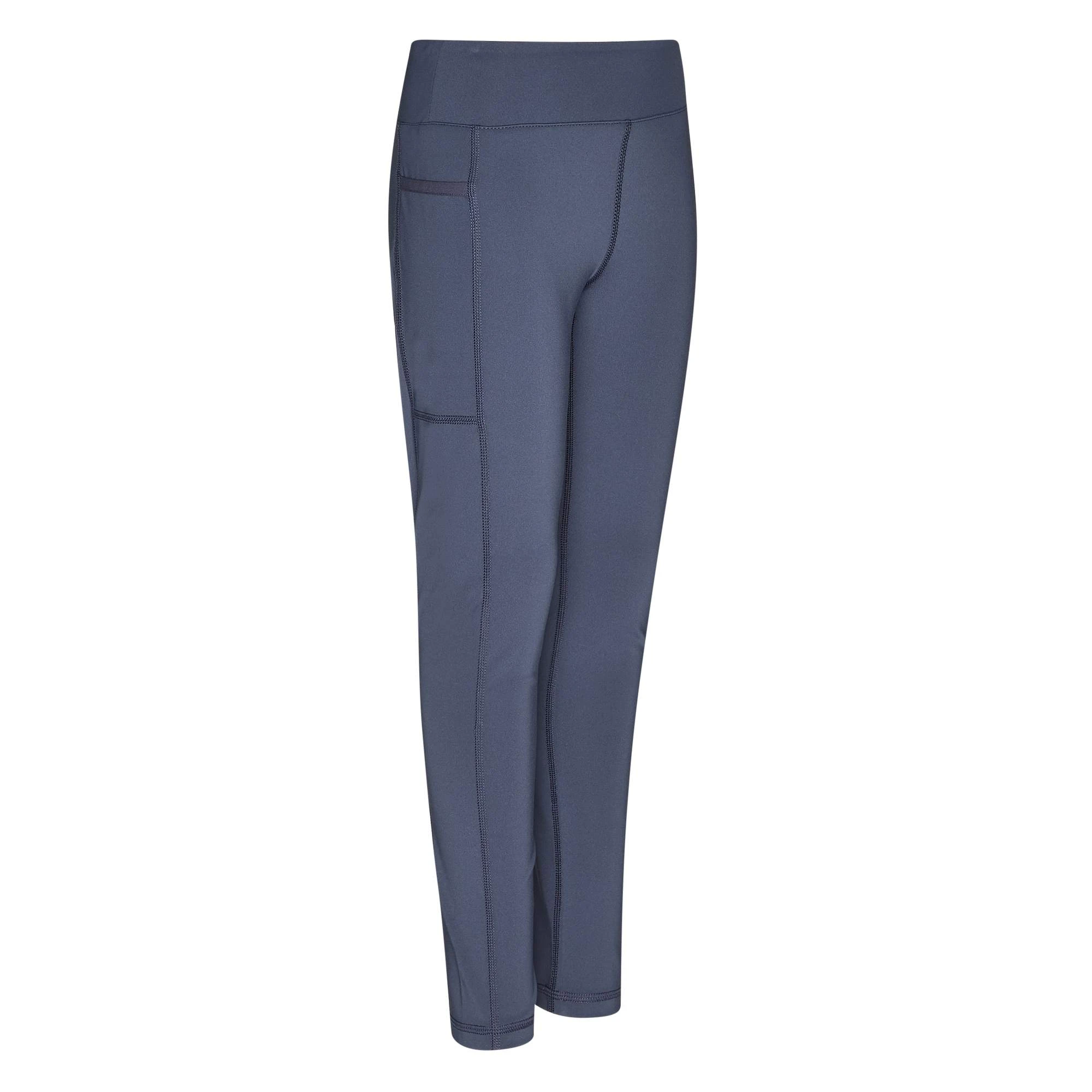 COLUMBIA LODGE LEGGING Kinder - Leggings 4 COLUMBIA LODGE LEGGING Kinder - Leggings – Bild 2