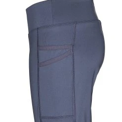 COLUMBIA LODGE LEGGING Kinder - Leggings 9 COLUMBIA LODGE LEGGING Kinder - Leggings -Merrell-Shop 5637826541 d columbia lodge legging columbia 24