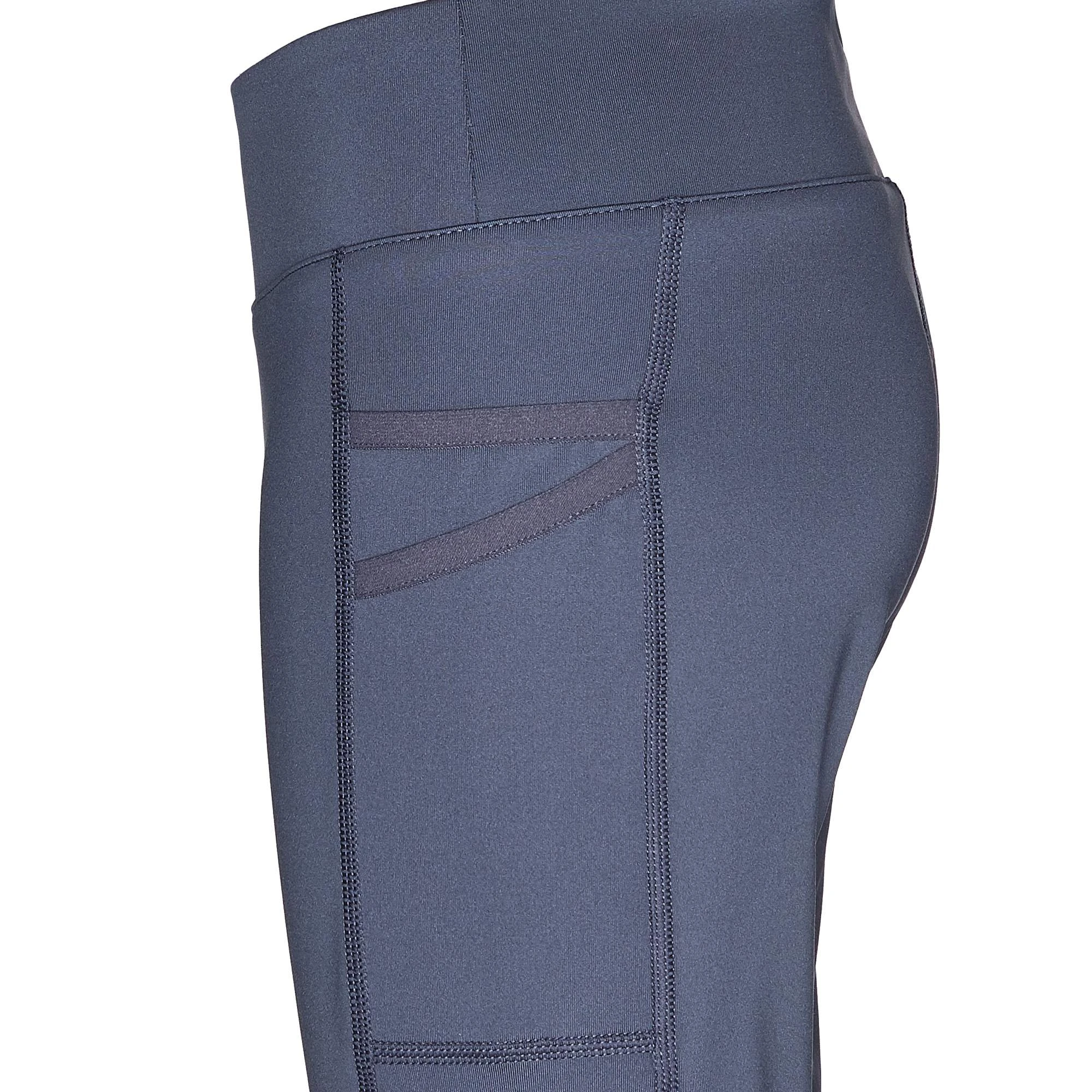 COLUMBIA LODGE LEGGING Kinder - Leggings 6 COLUMBIA LODGE LEGGING Kinder - Leggings – Bild 4