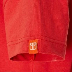 Elkline HUCKEPACK Kinder - T-Shirt -Merrell-Shop 5637828941 e huckepack elkline 24