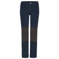 Elkline BEST BUDDY Kinder - Freizeithose