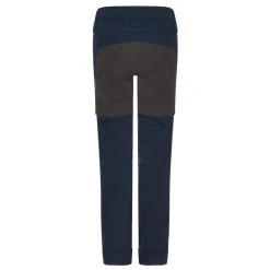 Elkline BEST BUDDY Kinder - Freizeithose -Merrell-Shop 5637828966 c best buddy elkline 24 1