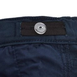 Elkline BEST BUDDY Kinder - Freizeithose -Merrell-Shop 5637828966 d best buddy elkline 24 1