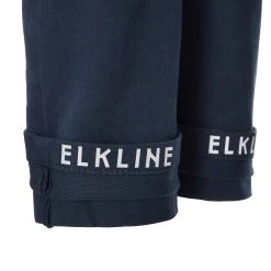 Elkline BEST BUDDY Kinder - Freizeithose -Merrell-Shop 5637828966 e best buddy elkline 24 1