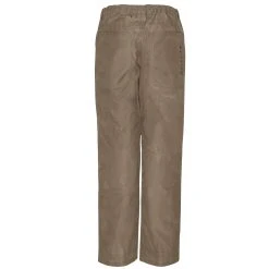 Elkline KALTMEISTER Kinder - Trekkinghose -Merrell-Shop 5637828971 c waldmeister elkline 24