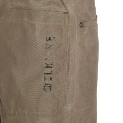 Elkline KALTMEISTER Kinder - Trekkinghose -Merrell-Shop 5637828971 d waldmeister elkline 24