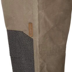 Elkline KALTMEISTER Kinder - Trekkinghose -Merrell-Shop 5637828971 e waldmeister elkline 24