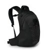 Osprey TALON JR Herren - Tagesrucksack 2 Osprey TALON JR Herren - Tagesrucksack -Merrell-Shop 5637831518 a talon 14 junior osprey 24