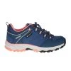 Meindl ONTARIO JUNIOR GTX Kinder - Wanderschuhe 2 Meindl ONTARIO JUNIOR GTX Kinder - Wanderschuhe -Merrell-Shop 5637831730 a ontario junior gtx meindl 24