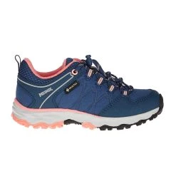 Meindl ONTARIO JUNIOR GTX Kinder - Wanderschuhe