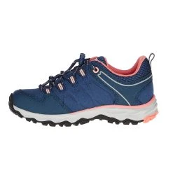 Meindl ONTARIO JUNIOR GTX Kinder - Wanderschuhe -Merrell-Shop 5637831730 c ontario junior gtx meindl 24