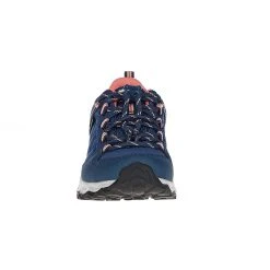 Meindl ONTARIO JUNIOR GTX Kinder - Wanderschuhe -Merrell-Shop 5637831730 d ontario junior gtx meindl 24