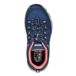 Meindl ONTARIO JUNIOR GTX Kinder - Wanderschuhe -Merrell-Shop 5637831730 f ontario junior gtx meindl 24