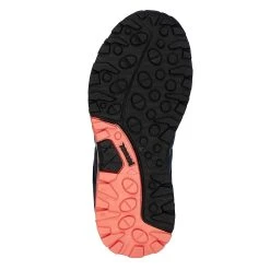 Meindl ONTARIO JUNIOR GTX Kinder - Wanderschuhe -Merrell-Shop 5637831730 g ontario junior gtx meindl 24