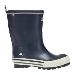 Viking JOLLY Kinder - Gummistiefel