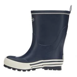 Viking JOLLY Kinder - Gummistiefel -Merrell-Shop 5637832041 c jolly viking 24
