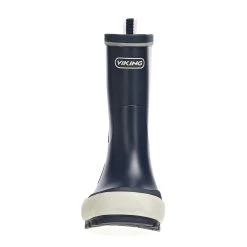 Viking JOLLY Kinder - Gummistiefel -Merrell-Shop 5637832041 d jolly viking 24
