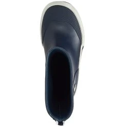 Viking JOLLY Kinder - Gummistiefel -Merrell-Shop 5637832041 f jolly viking 24