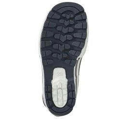 Viking JOLLY Kinder - Gummistiefel -Merrell-Shop 5637832041 g jolly viking 24