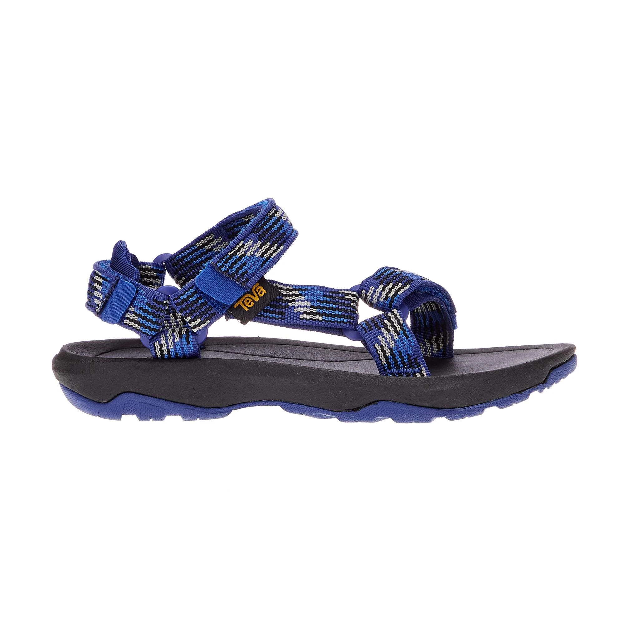 Teva HURRICANE XLT 2 Kinder - Outdoor Sandalen 3 Teva HURRICANE XLT 2 Kinder - Outdoor Sandalen