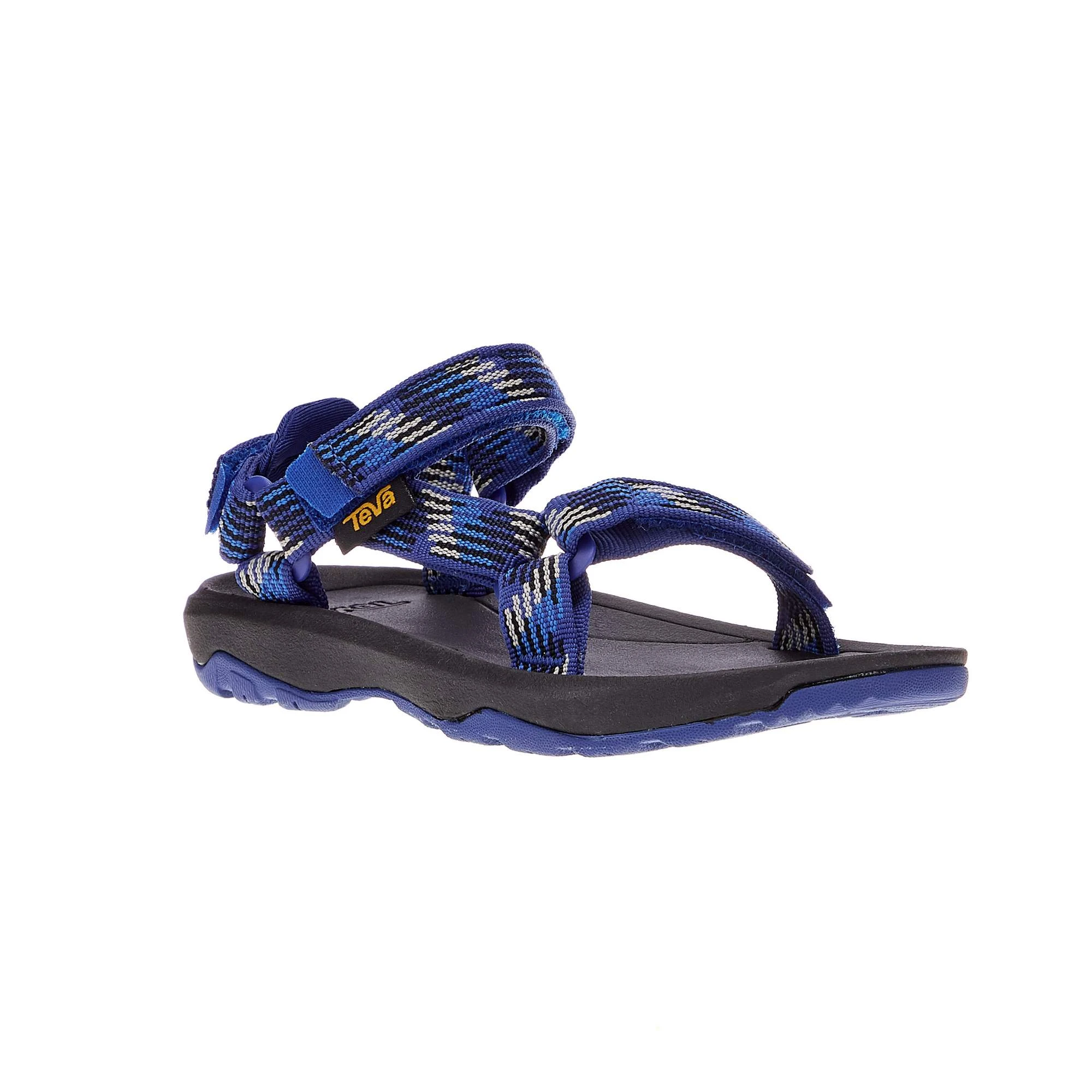Teva HURRICANE XLT 2 Kinder - Outdoor Sandalen 4 Teva HURRICANE XLT 2 Kinder - Outdoor Sandalen – Bild 2