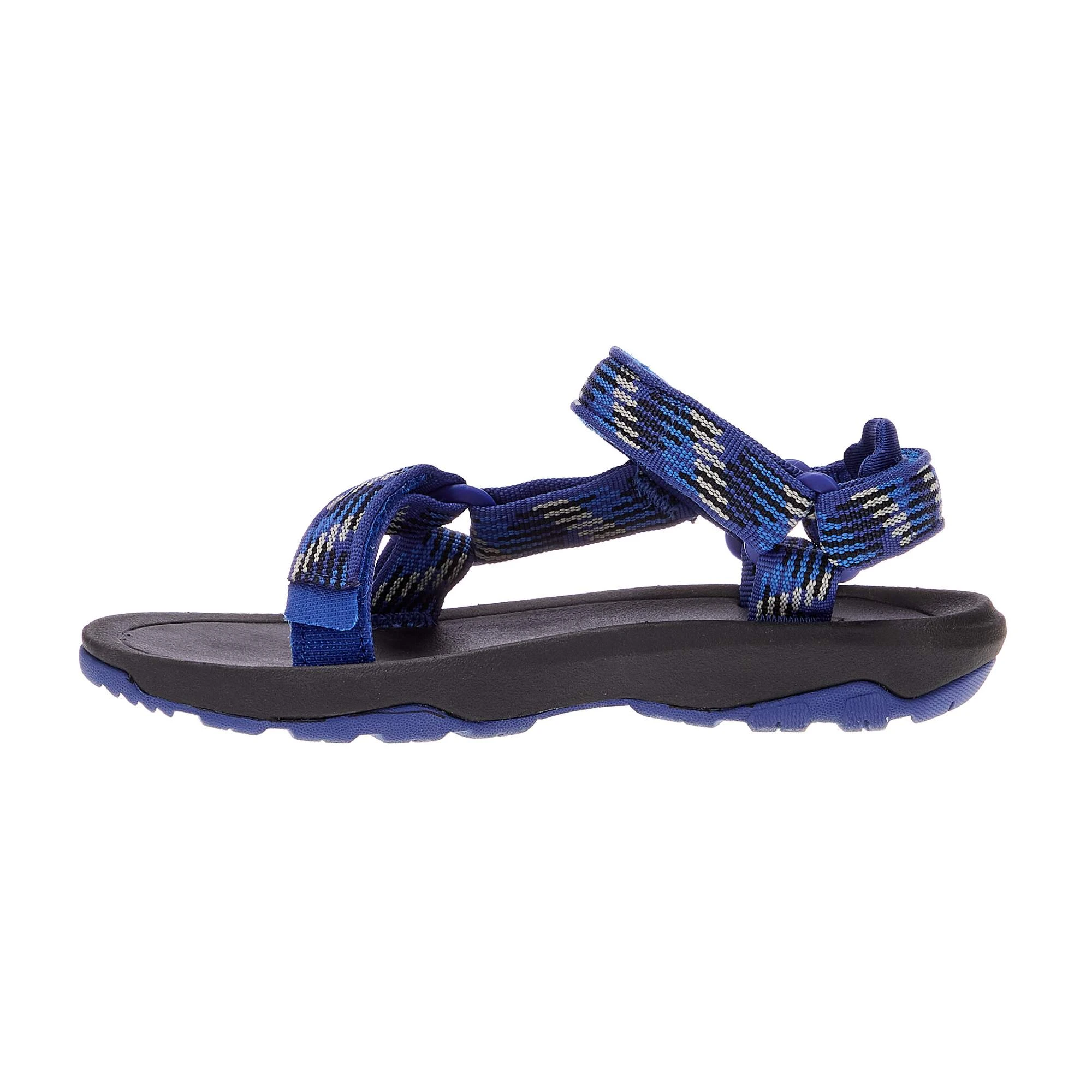 Teva HURRICANE XLT 2 Kinder - Outdoor Sandalen 5 Teva HURRICANE XLT 2 Kinder - Outdoor Sandalen – Bild 3
