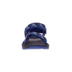 Teva HURRICANE XLT 2 Kinder - Outdoor Sandalen 12 Teva HURRICANE XLT 2 Kinder - Outdoor Sandalen -Merrell-Shop 5637832443 d hurricane xlt 2 teva 24