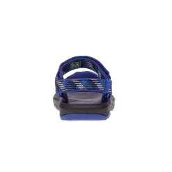 Teva HURRICANE XLT 2 Kinder - Outdoor Sandalen 13 Teva HURRICANE XLT 2 Kinder - Outdoor Sandalen -Merrell-Shop 5637832443 e hurricane xlt 2 teva 24